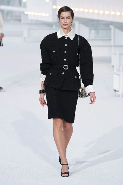 Look 45
